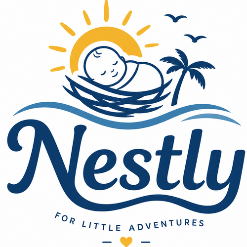 Nestly